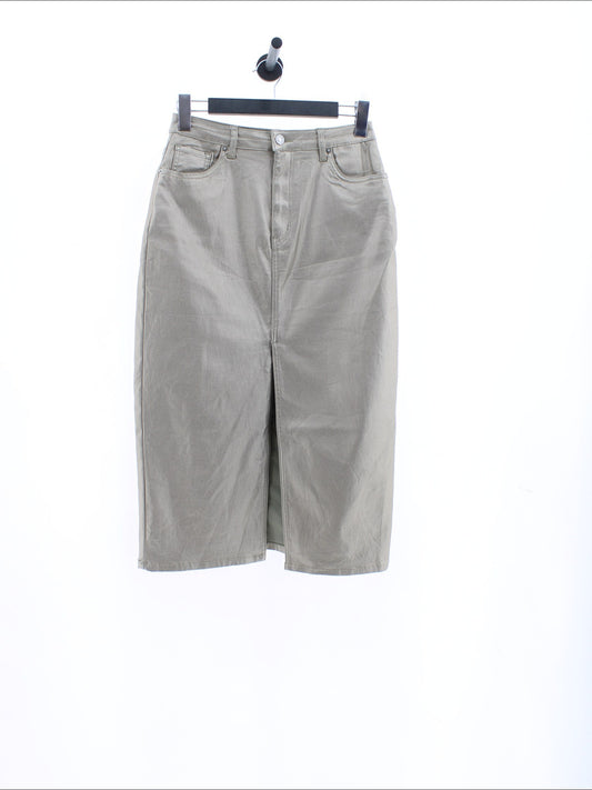 f24e57efc406e7510de38cacfc1c8338