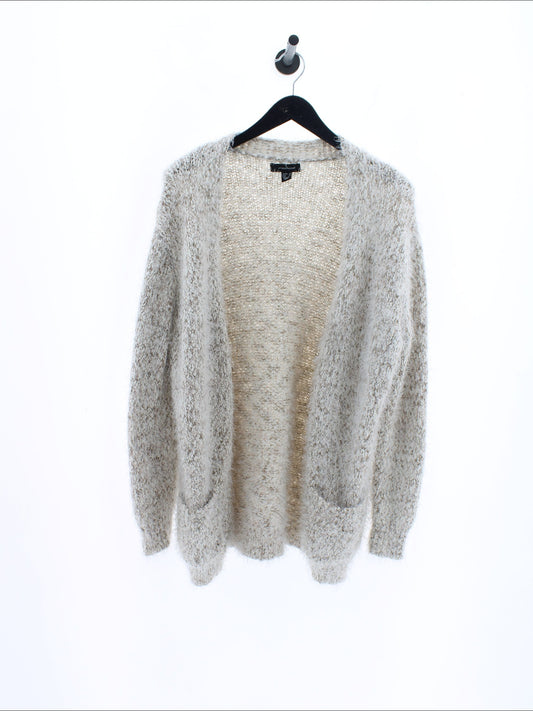 d488eb6228b7e1ff39e6d4c5b56cbb3e