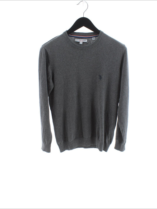 Sweter U.S.POLO ASSN Rozmiar: S