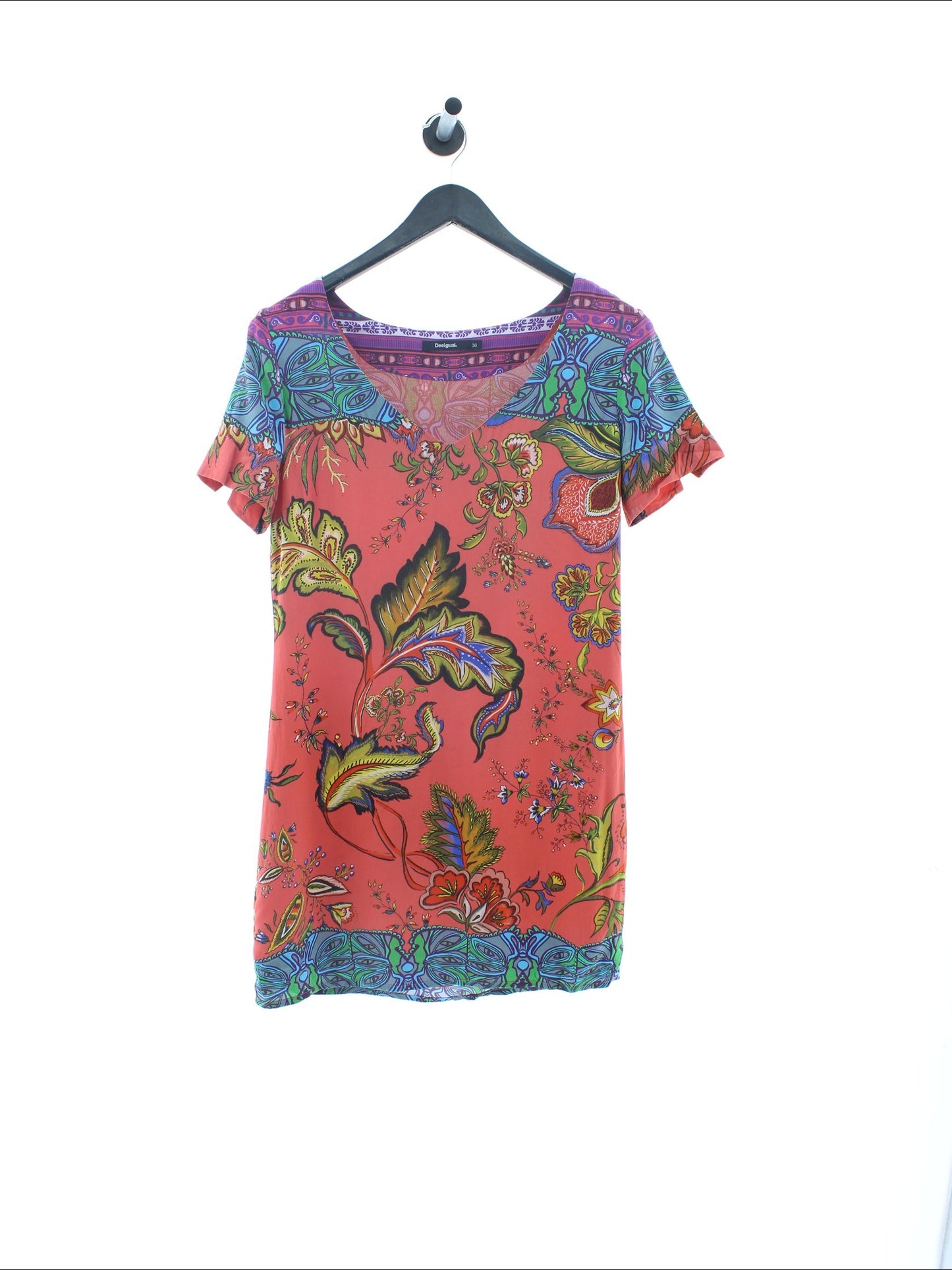 f04620336798e1fe530c9b6675a32777