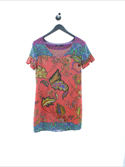 f04620336798e1fe530c9b6675a32777