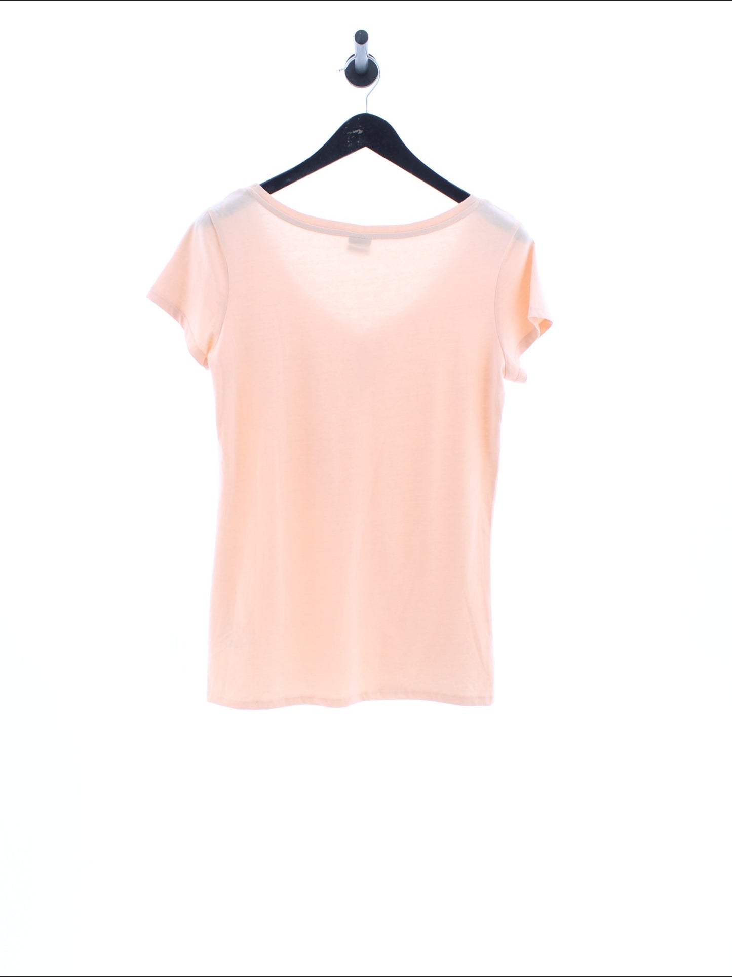 T-shirt Esprit Rozmiar: XL