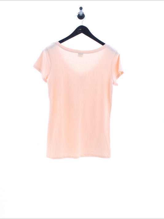 T-shirt Esprit Rozmiar: XL