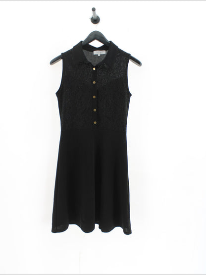 Sukienka Lola Liza Rozmiar: 36