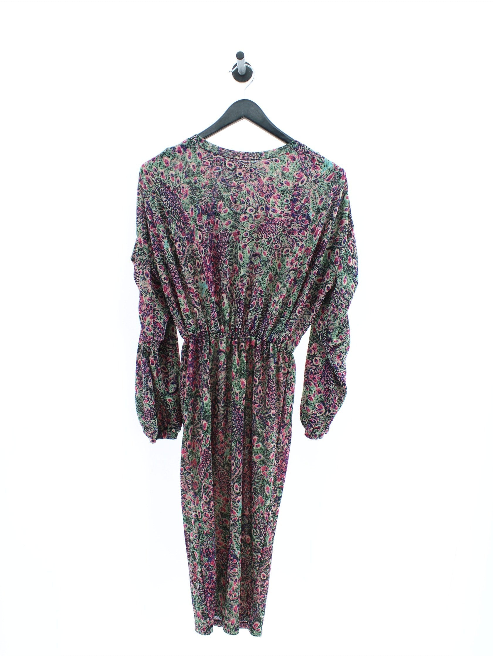 f8bbfa4eaa34954c8bd377d1664c42dd