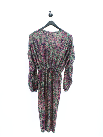 f8bbfa4eaa34954c8bd377d1664c42dd