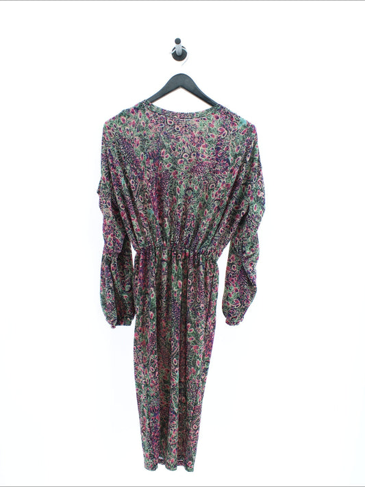 f8bbfa4eaa34954c8bd377d1664c42dd