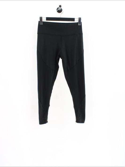 30e4723a1da682e44084abf1c62618fa