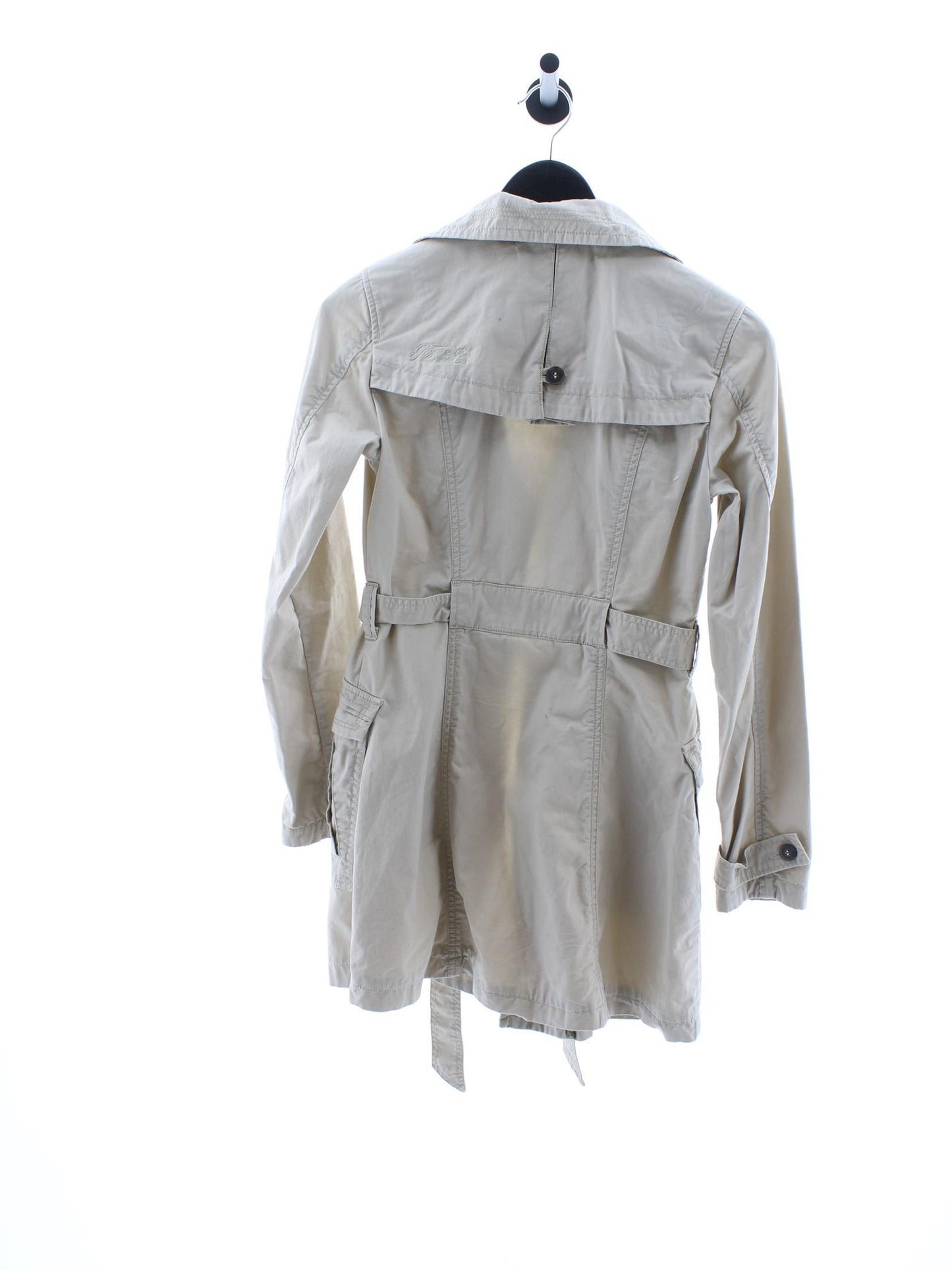 dcfb5185497fa3b90c8728357dc90312