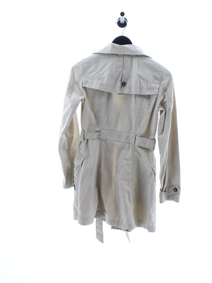 dcfb5185497fa3b90c8728357dc90312