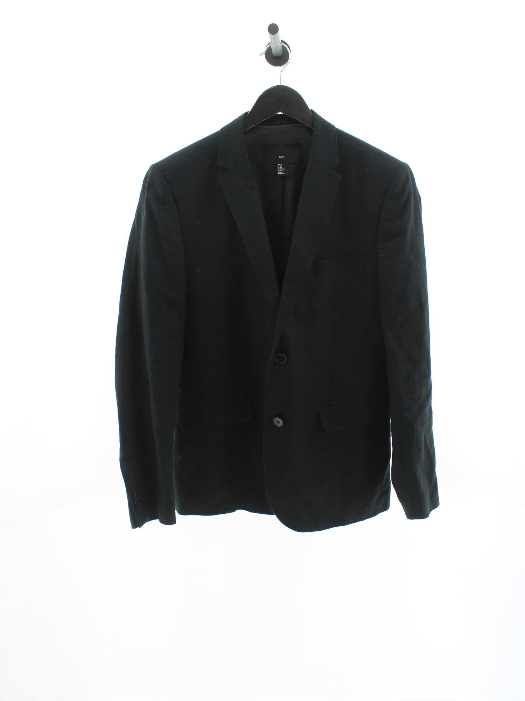 1080f5e1777d25def08bce95f8490b6a