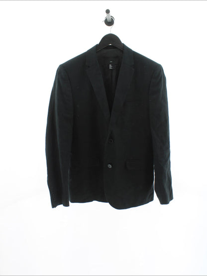 1080f5e1777d25def08bce95f8490b6a