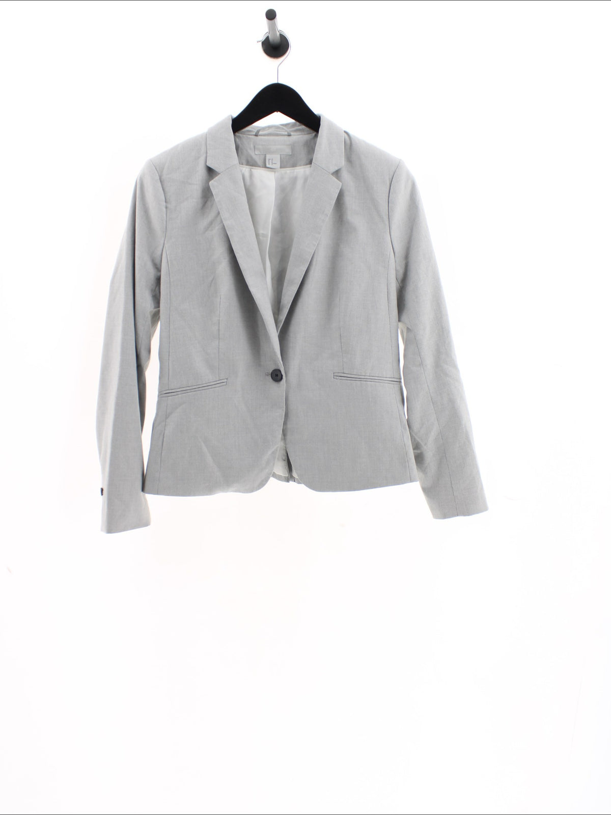 Żakiet H&M Rozmiar: 42