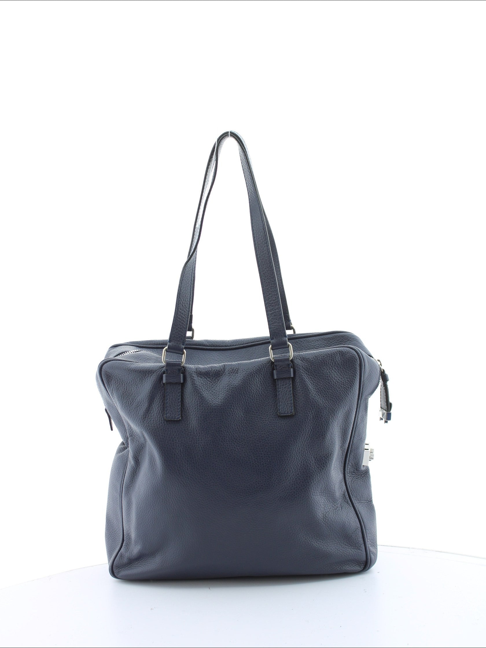 9da49ab9cc37d9fe16169dd5a3d8973e