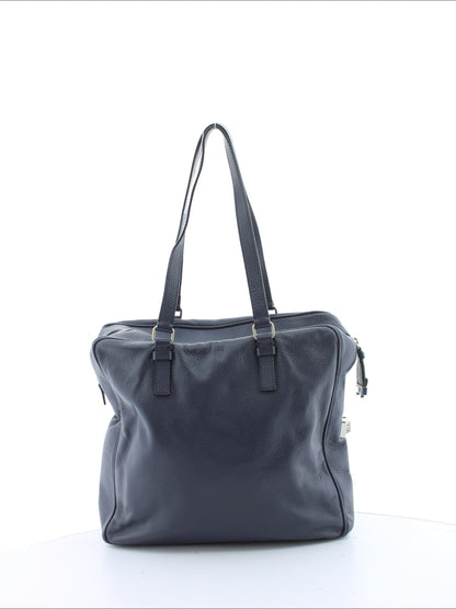 9da49ab9cc37d9fe16169dd5a3d8973e