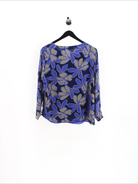 e6657da3696fd1f2bc3664cb17025f70