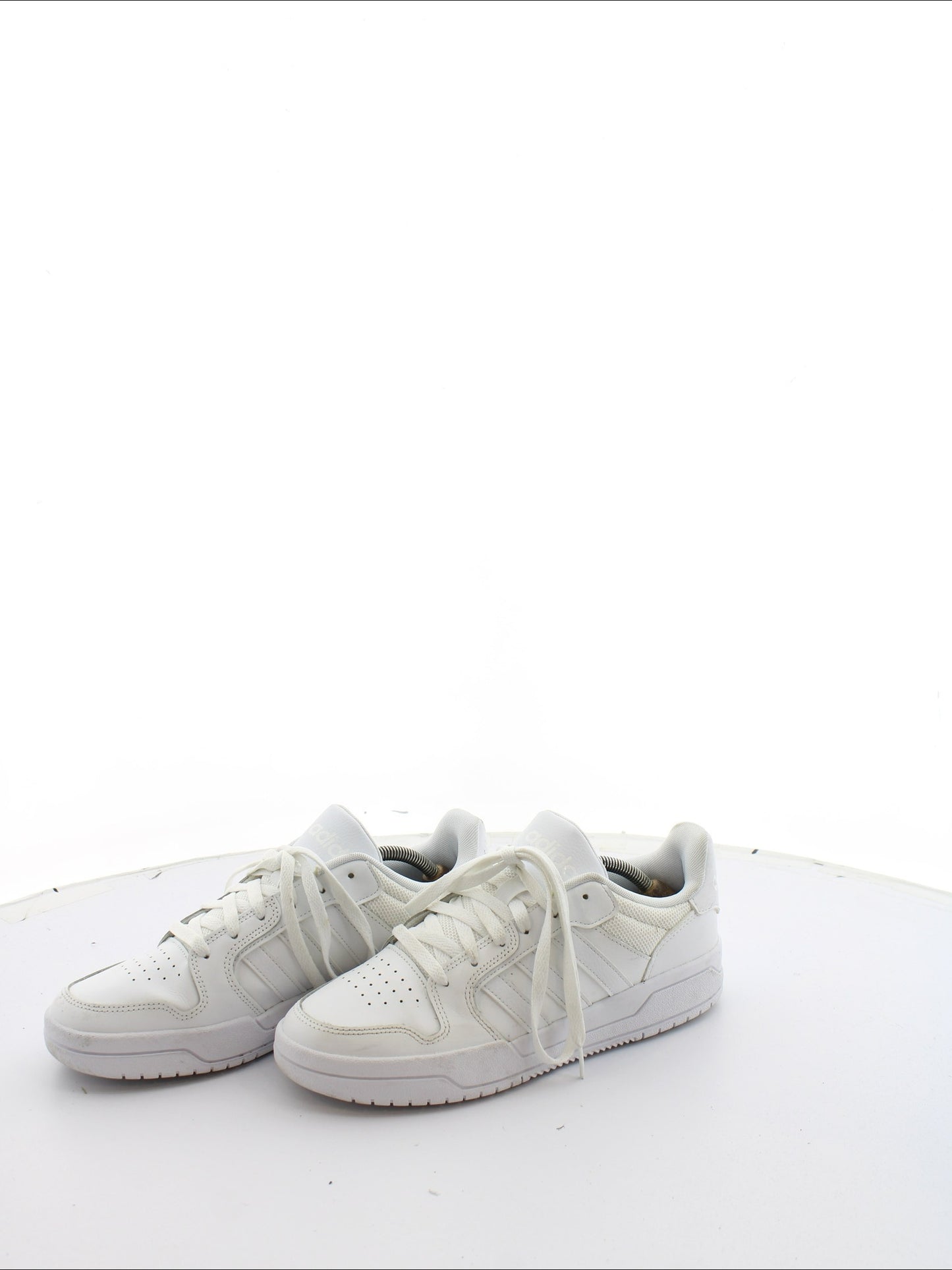 Buty adidas Rozmiar: 42