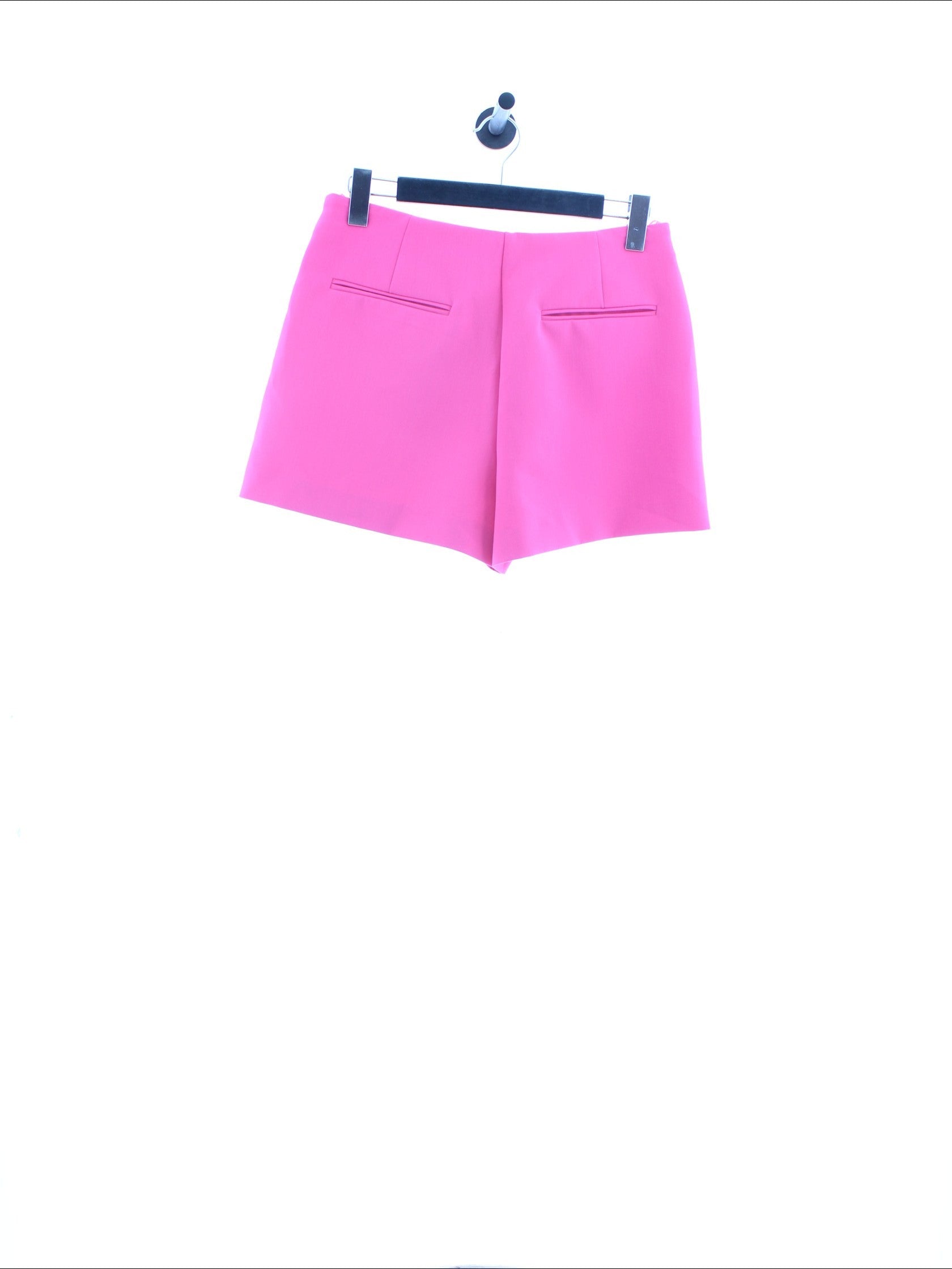 4510849ece3b305c8e10b2f3a0db1041