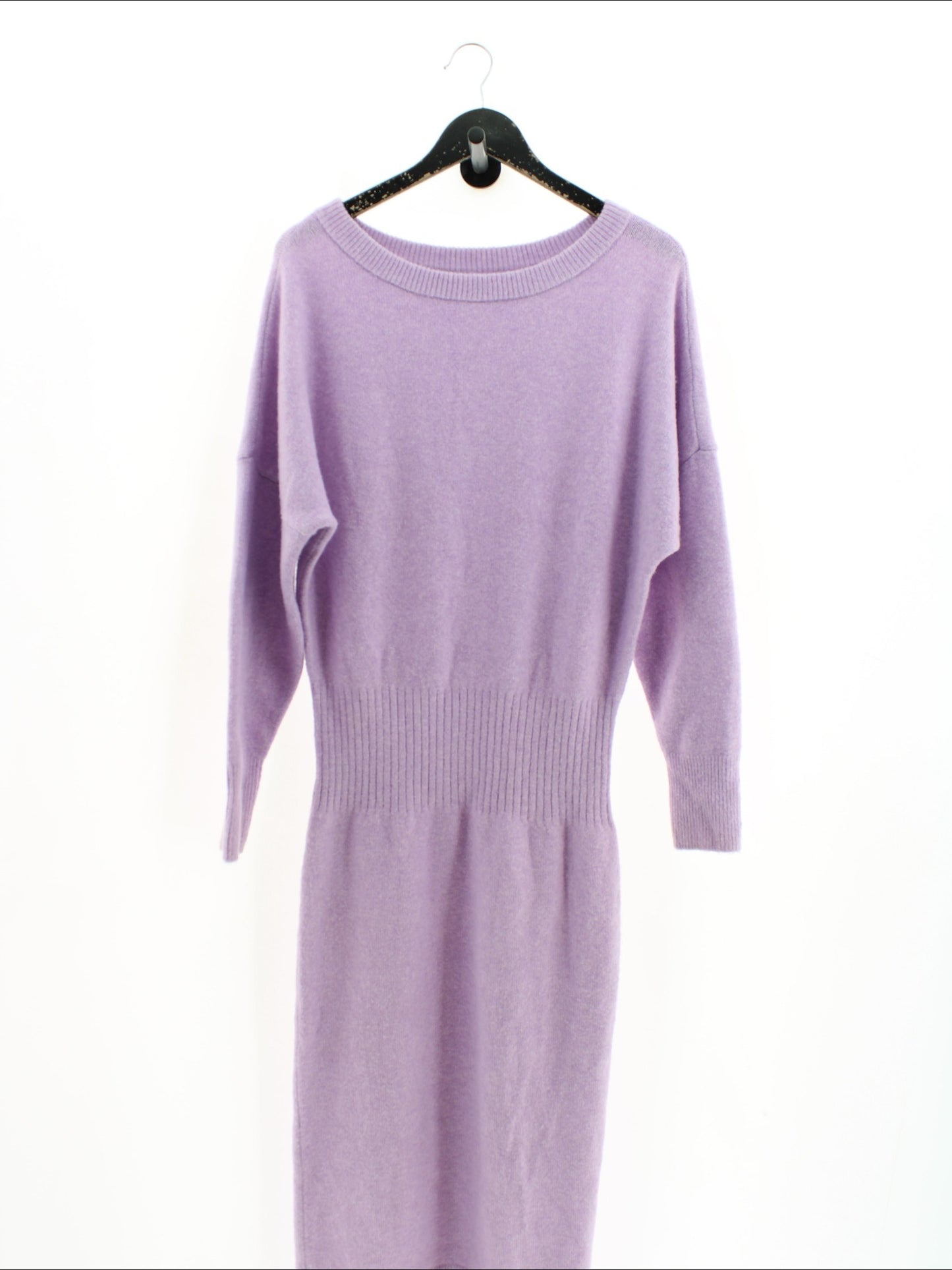 fd27c39a7bc993436312ae3633f3c08c