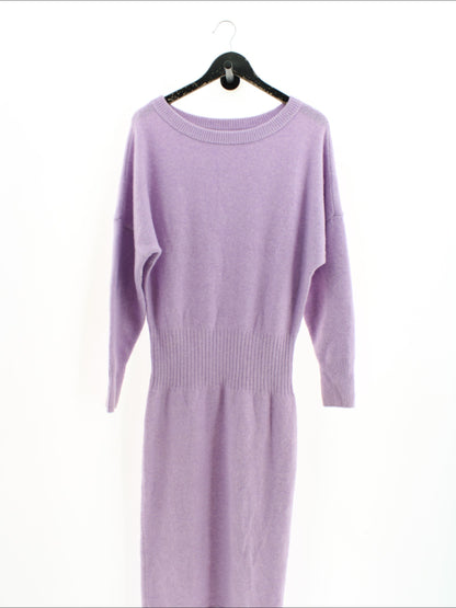 fd27c39a7bc993436312ae3633f3c08c