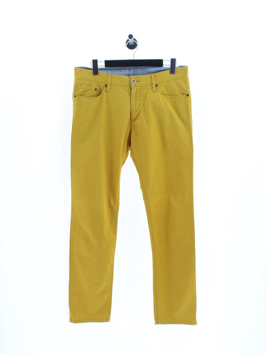 fa5e39f40248fdb1ee4139c6525ad718