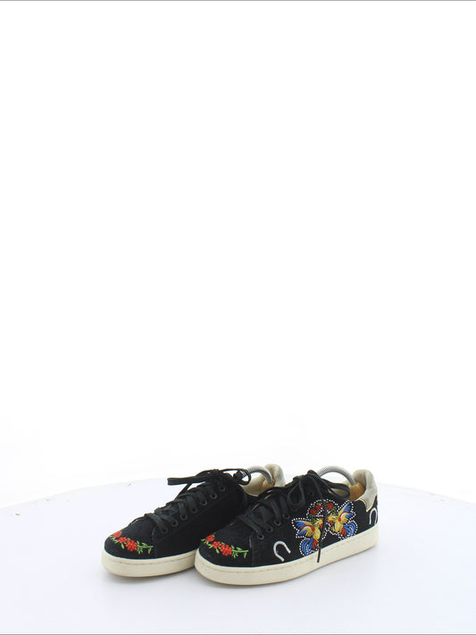 7af765dde6f2ff8aa3b3589ff0c29f01