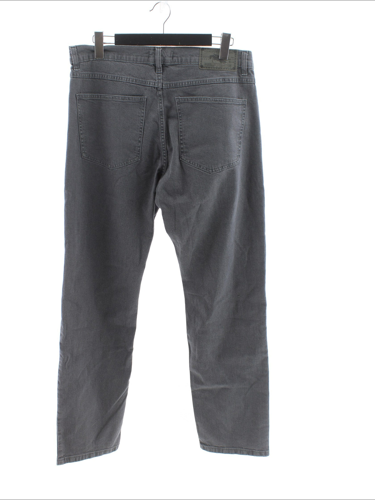 Spodnie jeans ATLAS FOR MEN Rozmiar: 44