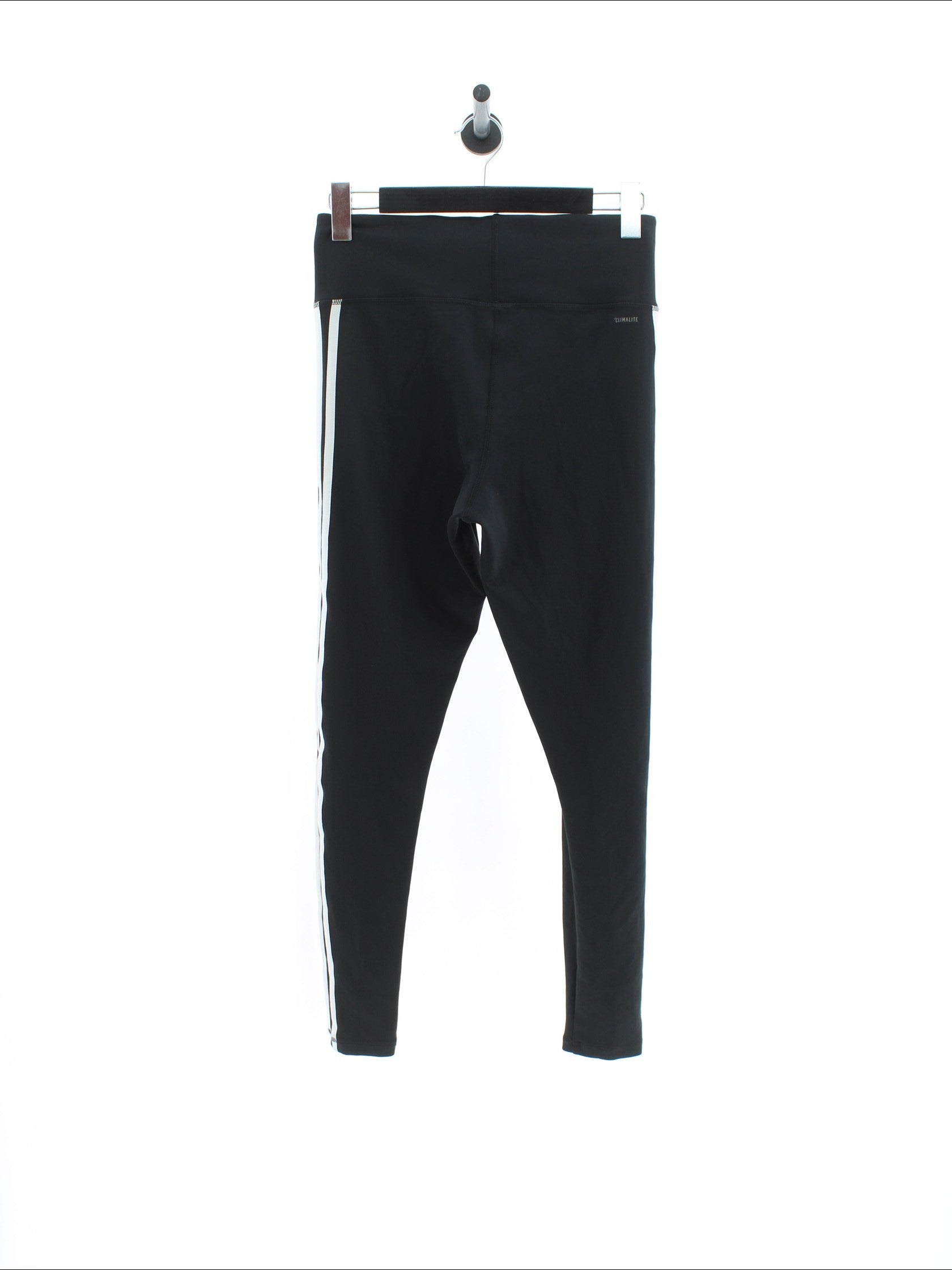 f6db8e02d80b4ce6e14622d8a2e128f5