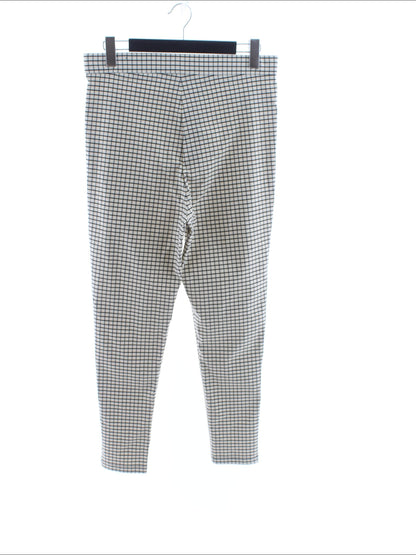 Spodnie Casual Zara Rozmiar: XL