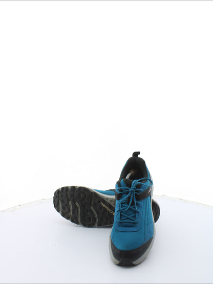 Buty Columbia Rozmiar: 43,5