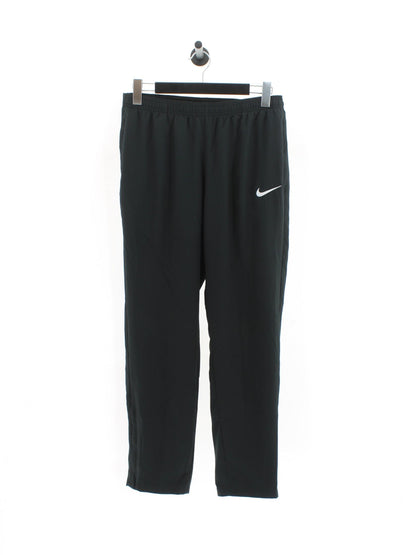 519137806b9ce0a7f2d2a6d393001c70