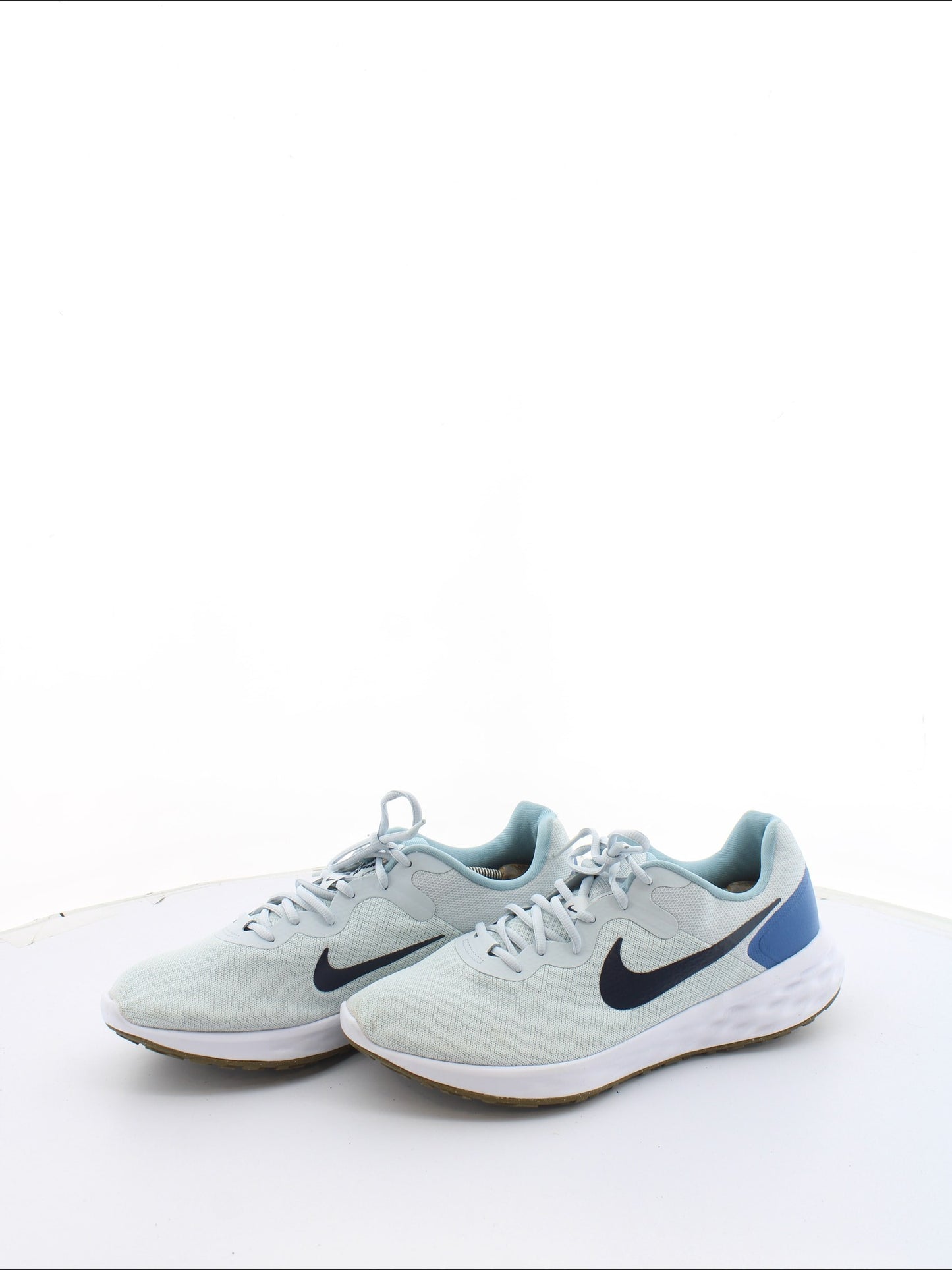 Buty Nike Rozmiar: 47