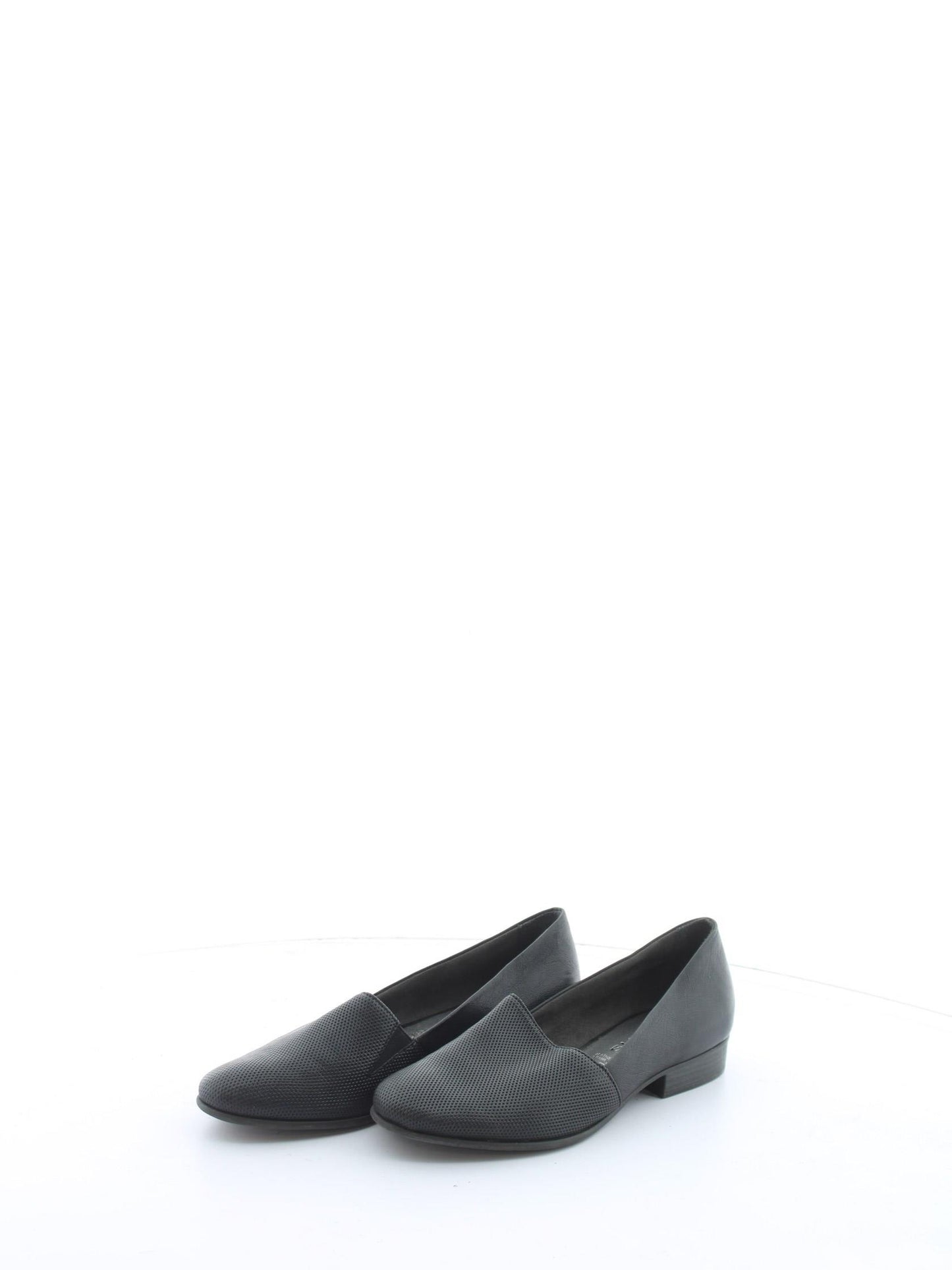 d6da026e8583aa62e01037cbfb2e6532