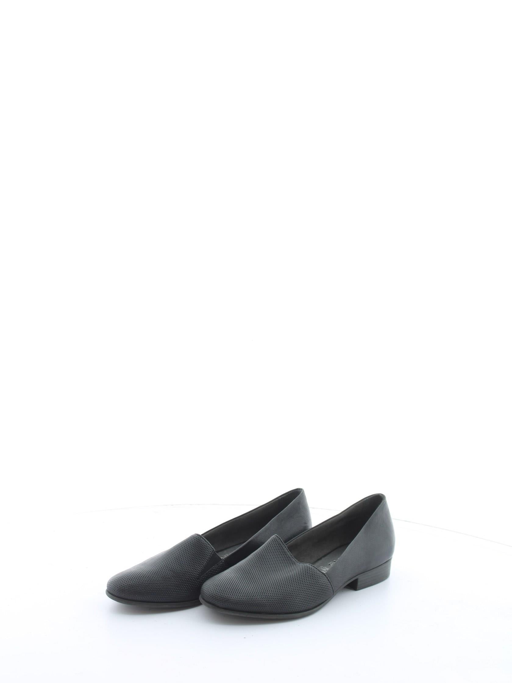 d6da026e8583aa62e01037cbfb2e6532