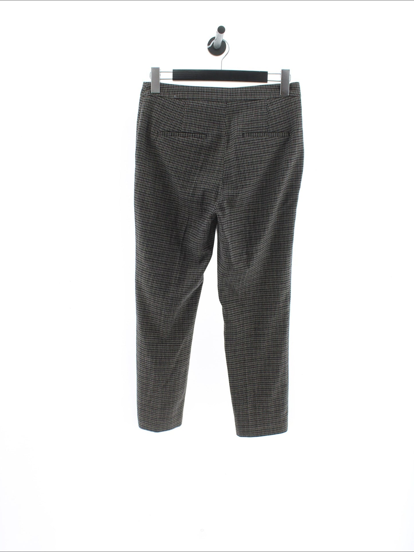 8d5d3556036541b01d0ea31155c9d41d