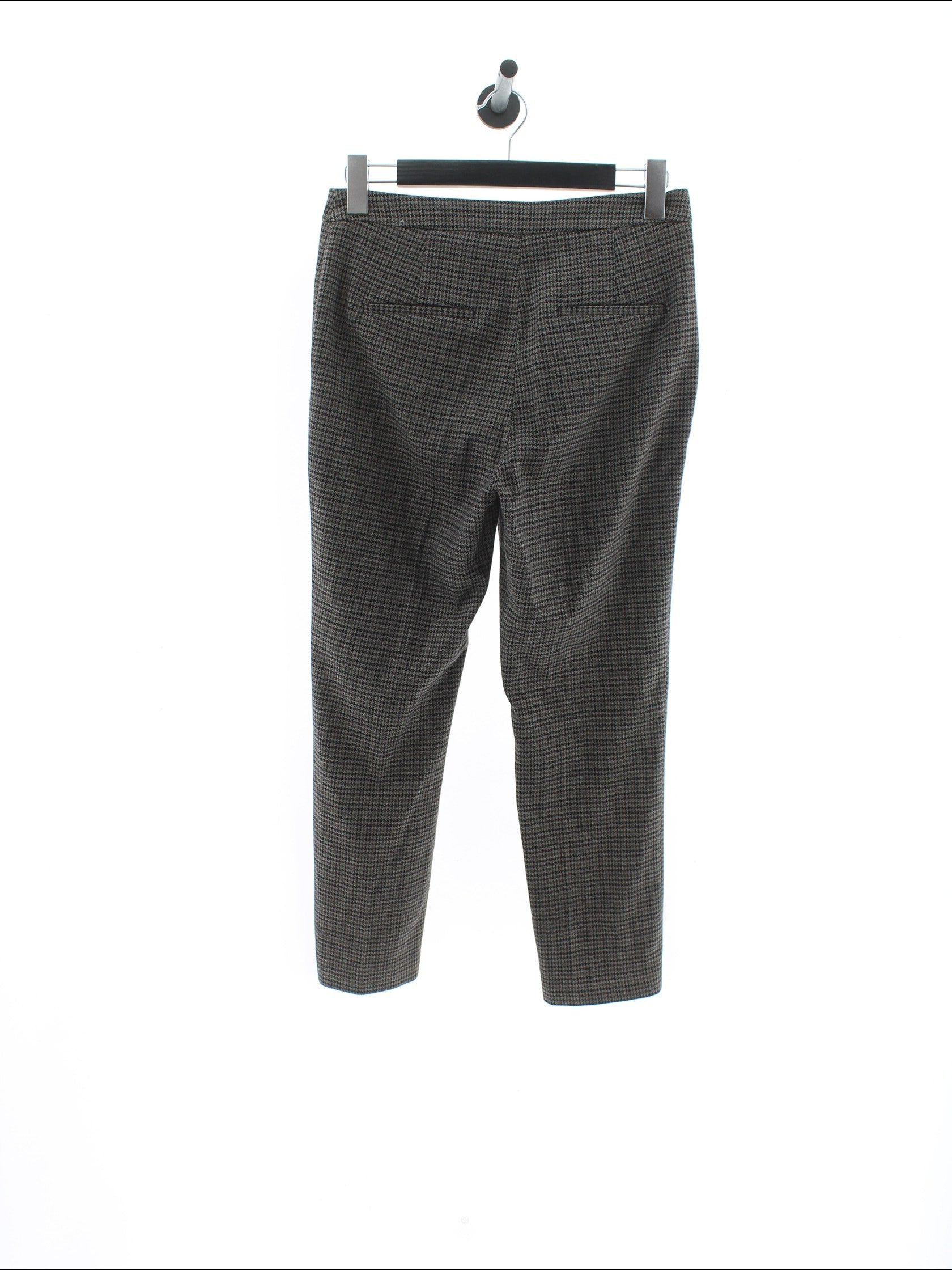 8d5d3556036541b01d0ea31155c9d41d