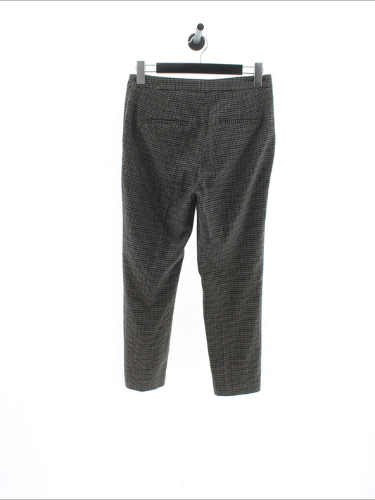 8d5d3556036541b01d0ea31155c9d41d