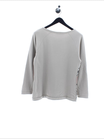 85160c032cf90b9ad25536db061cb4e8