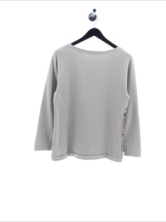 85160c032cf90b9ad25536db061cb4e8