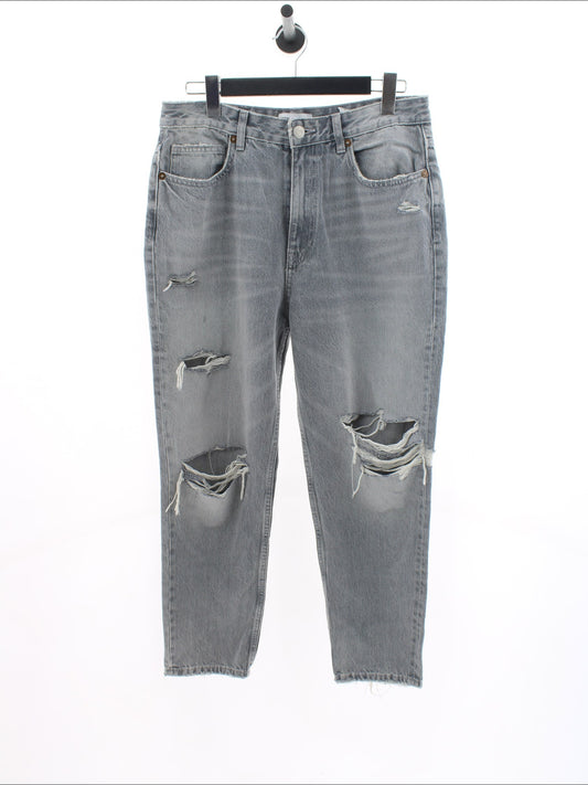 155c56b902c2d1ff6f612f1fa1919db2