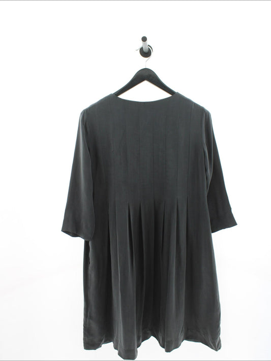 e40c29b929d08f807b55fe010cc30d28