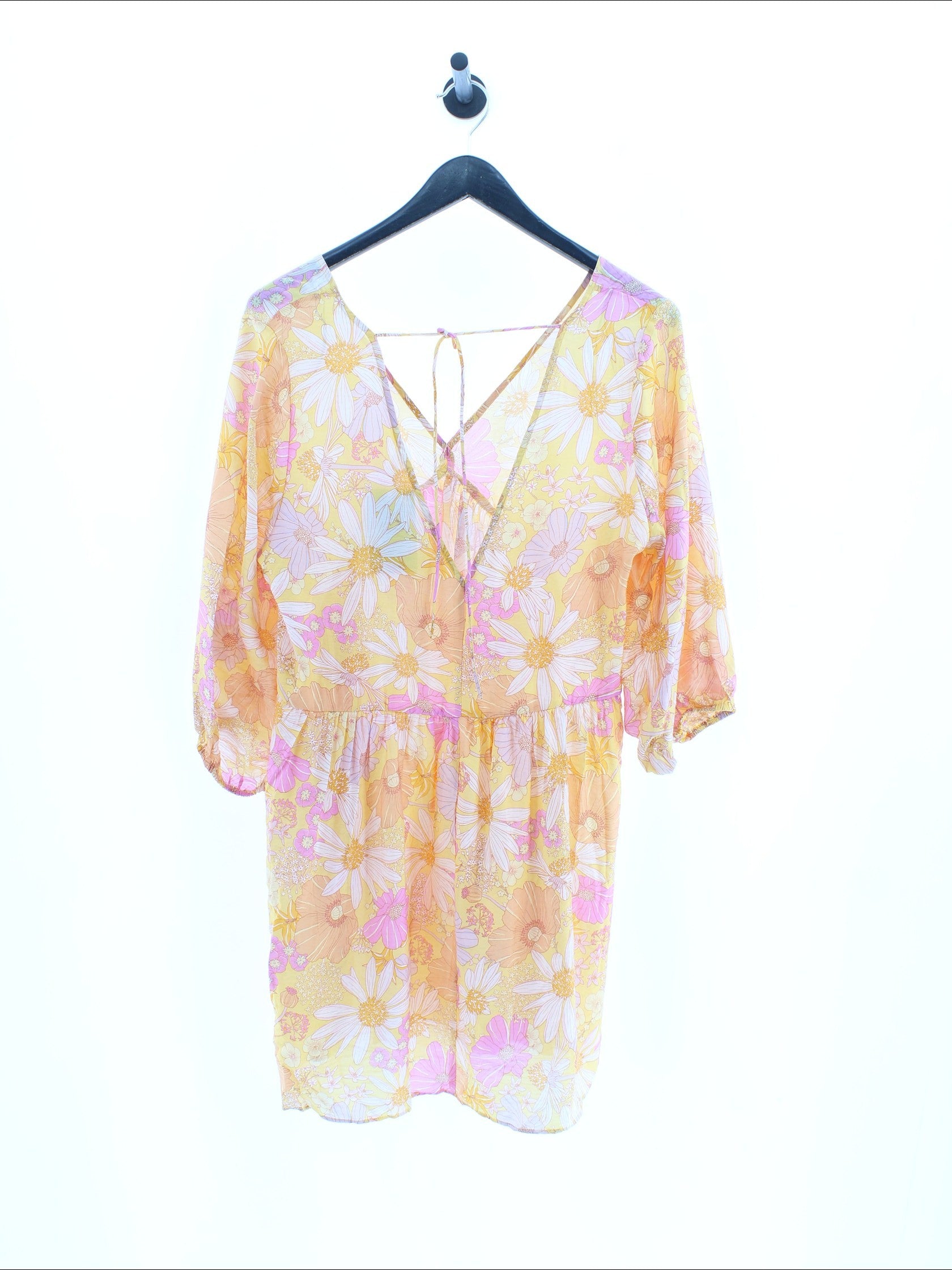 ce2906c34fbd7ef97268c20e8a75cbbf