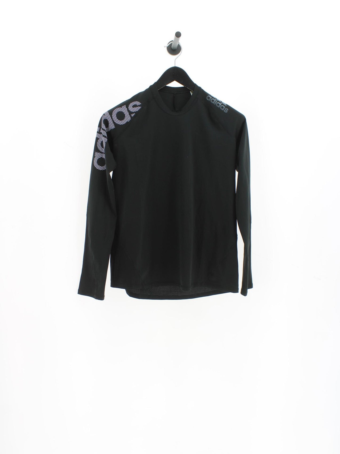 835507f4ab97f9de4fd633895a7d61f0