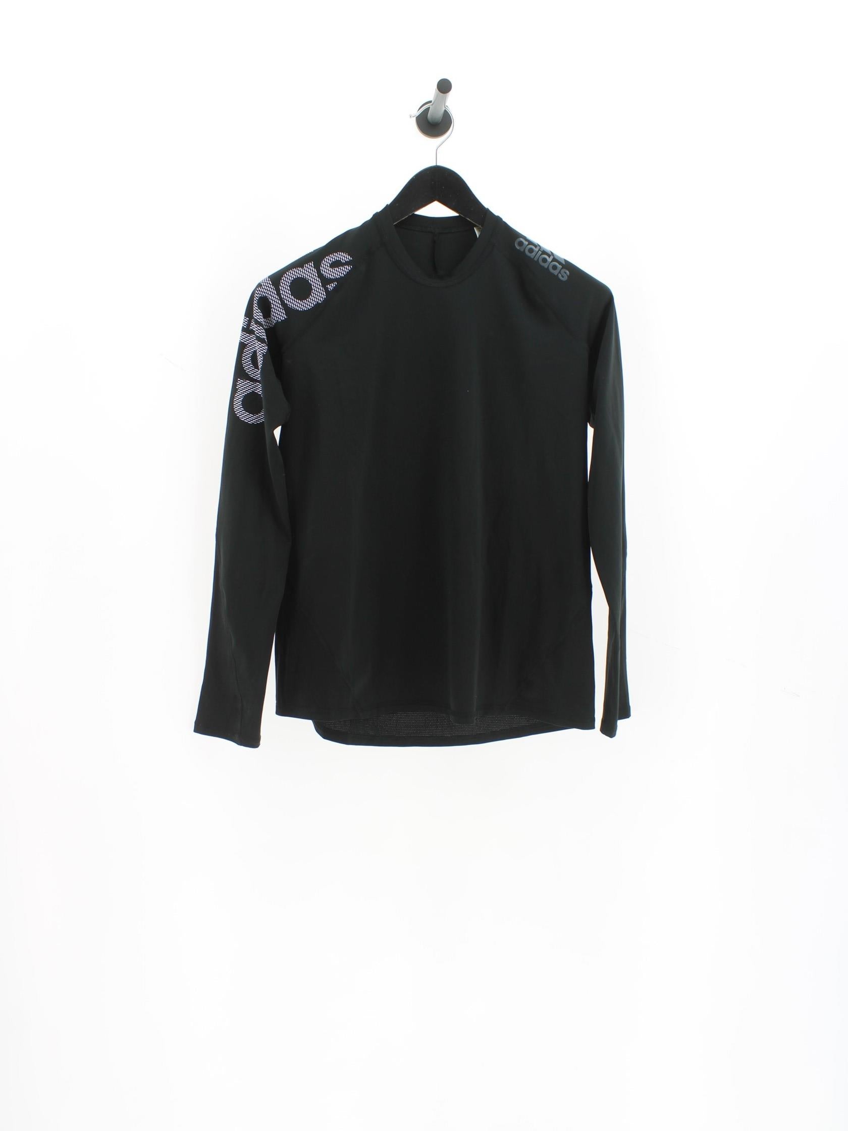 835507f4ab97f9de4fd633895a7d61f0