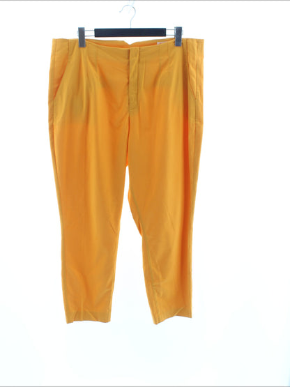 Spodnie Casual s.Oliver Rozmiar: 48