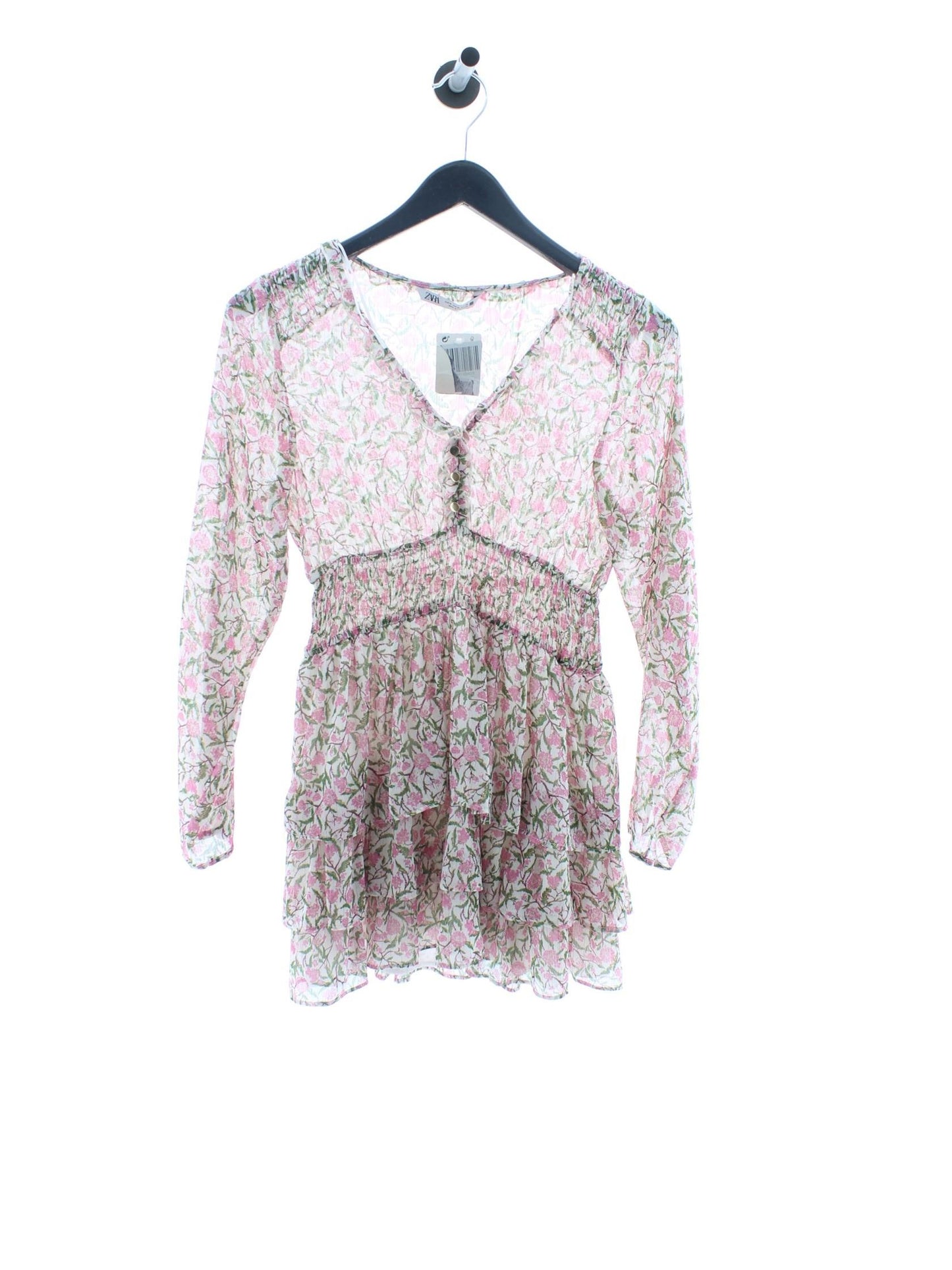 5554c3a083ebd17b216c47c6bfc706c3