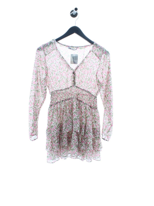 5554c3a083ebd17b216c47c6bfc706c3