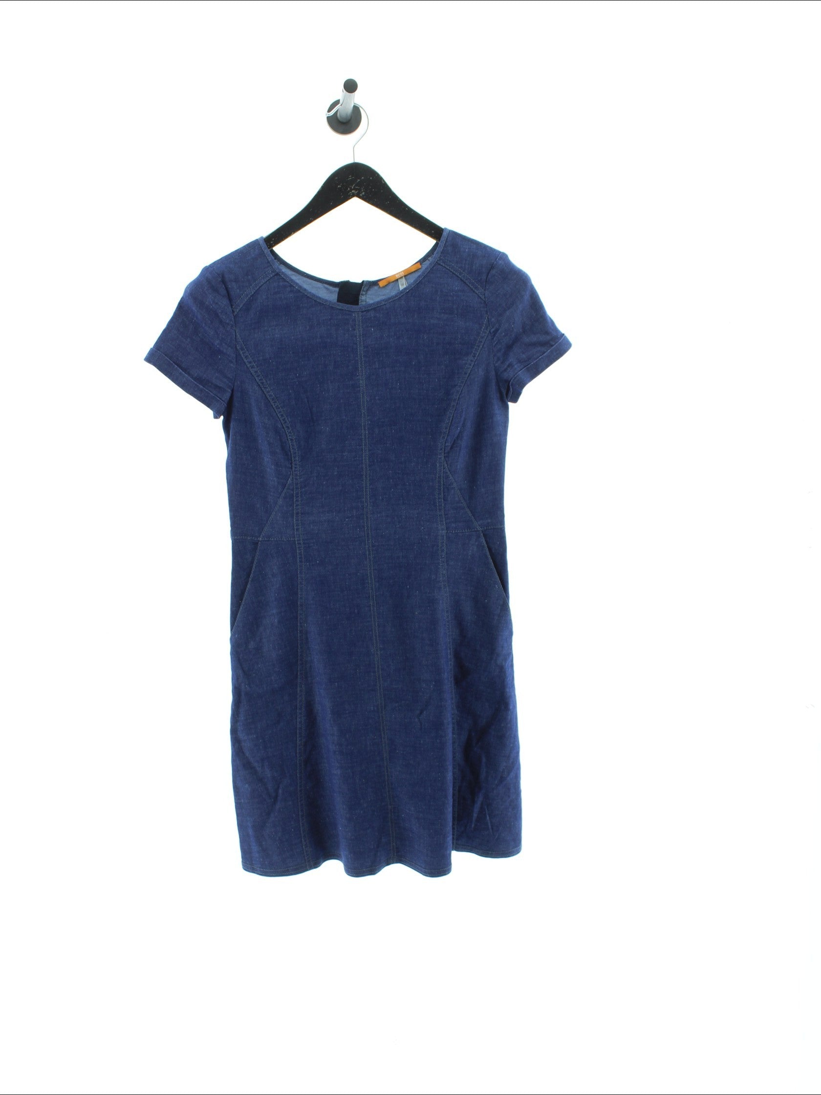 55487dbe70c20a90025b355bdb3b0185