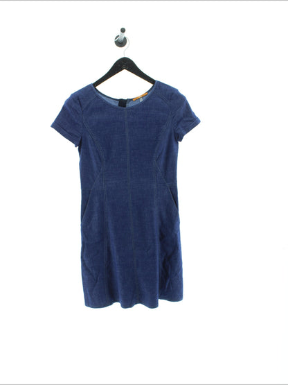 55487dbe70c20a90025b355bdb3b0185