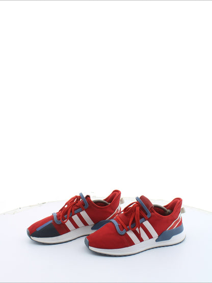 Buty adidas Rozmiar: 42,5